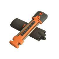 Bear Grylls Field Sharpener