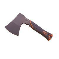 Bear Grylls Survival Hatchet