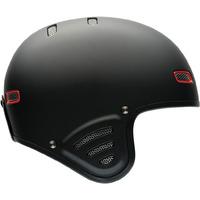 Bell Full Flex BMX Helmet Black