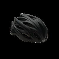 Bell Overdrive Road Bike Helmet Black