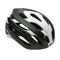 Bell Event Road Bike Helmet Black/White