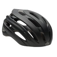 Bell Event Road Bike Helmet Black