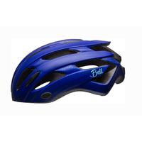 Bell Soul Womens Helmet Cobalt/Pearl