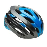 Bell Event Road Bike Helmet Blue
