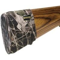 Beartooth Recoil Pad Kit Mossy Oak Break Up