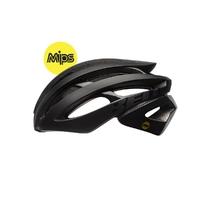 bell zephyr mips road bike helmet black