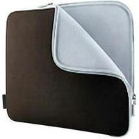 Belkin neoprene protective sleeves for laptops up to 39.6 cm (15.6 \