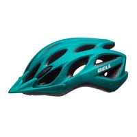 Bell Tracker MTB Helmet Emerald