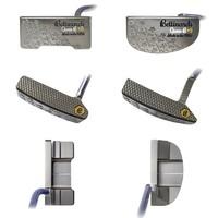 Bettinardi Queen Bee Series Golf Putters