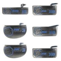 Bettinardi Studio Stock Series Golf Putters