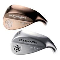 Bettinardi H2 Golf Wedges