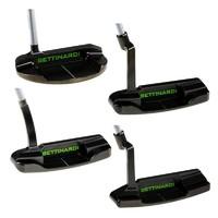 Bettinardi BB Series Golf Putters