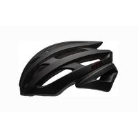 Bell Stratus Road Bike Helmet Black