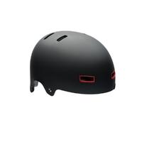 Bell Reflex BMX Helmet