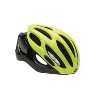 bell draft road bike helmet searblack