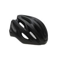 Bell Draft Road Bike Helmet Black