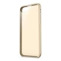 Belkin Air Protect Sheerforce Case For Iphone 7 Plus - Gold