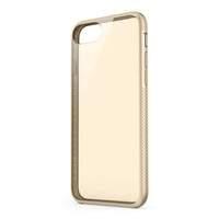 belkin air protect sheerforce case for iphone 7 plus gold