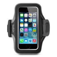 Belkin Slim-fit Plus Armband For Iphone 6 Cover - Black