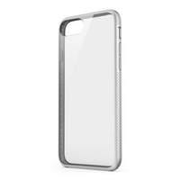 Belkin Air Protect Sheerforce Case For Iphone 7 Plus - Silver