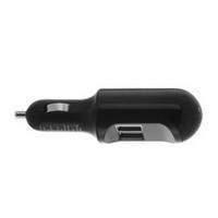 Belkin Dual Auto Charger for iPhone and iPod