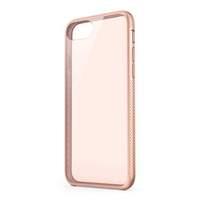Belkin Air Protect Sheerforce Case For Iphone 7 Plus - Rose Gold
