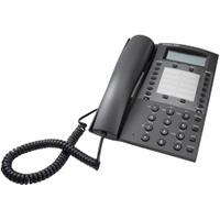 Berkshire IP5000 Telephone with POE