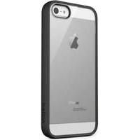 Belkin Candy Case For Iphone 5 / 5s In Black/ Clear