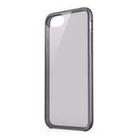 Belkin Air Protect Sheerforce Case For Iphone 7 Plus - Space Grey