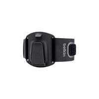 belkin modular armband removable case for iphone 6 black