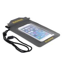 beachbuoy 100 waterproof case for smartphones and cameras small