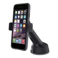 belkin window dash car navigation mount for smartphones