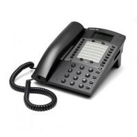 Berkshire 600 AG Bluetooth Telephone