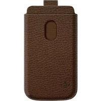 Belkin Sleeve Pocket Compatible with (mobile phones): Samsung Galaxy S3, Samsung Galaxy S3 LTE, Samsung Galaxy S3 Neo Br