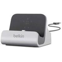 Belkin Sync-/Lade-Dock