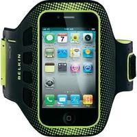 Belkin EasyFit Sports Armband For iPhone 4/4S