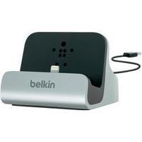 Belkin F8J045BT holder