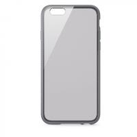 Belkin Air Protect SheerForce Case for iPhone 7 Space Grey