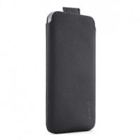 Belkin Pocket Case Iphone 5