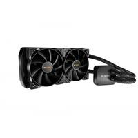 Be Quiet! Silent Loop All in One 240mm CPU Liquid Cooler