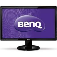benq gl955a 185 inch led tn monitor 169 12m1 5 ms glossy black