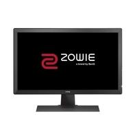 Benq ZOWIE RL2455 24inch Full HD Monitor