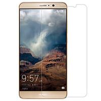 beittal 026mm arc glass film for huawei mate9 mate8 mate7honor 8 honor ...