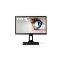 BenQ BL2423PT 23.8-Inch 1920 x 1080 Pixels LED Monitor Black