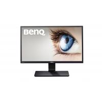 benq gw2270 215 inch lcd monitor black