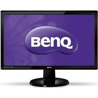 BenQ GL2250 21.5 inch LED Display