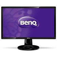 BenQ GL2460HM LED TN 24 inch Widescreen Multimedia Monitor