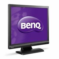 BenQ BL702A (17 inch) LCD Monitor 1000:1 250cd/m2 5ms 1280 x 1024 D-Sub (Black)