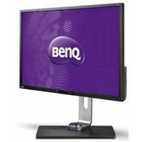 benq bl3200pt 32 inch lcd monitor 30001 300cdm2 4ms 2560 x 1440