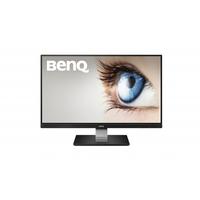 BenQ GW2406Z (24 inch) LED Monitor 1000:1 250 cd/m2 1920x1080 14ms (Glossy Black)